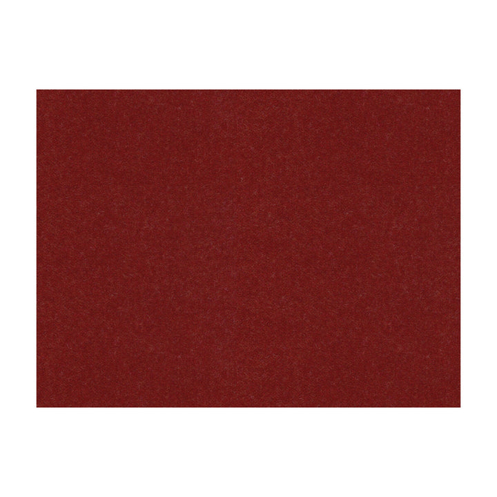 Chevalier Wool Harvest by Brunschwig & Fils Fabric Brunschwig & Fils Fabric Chevalier Wool HarvestFabric WOOL - 80%;POLYAMIDE - 20% Italy </p><p>Repeat: H: , V: 55 - Fabric Carolina -