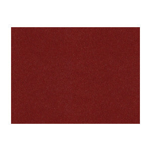 Chevalier Wool Harvest by Brunschwig & Fils Designer Fabric