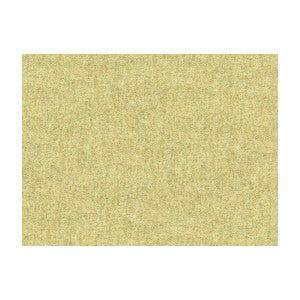 Chevalier Wool Seafoam by Brunschwig & Fils Designer Fabric