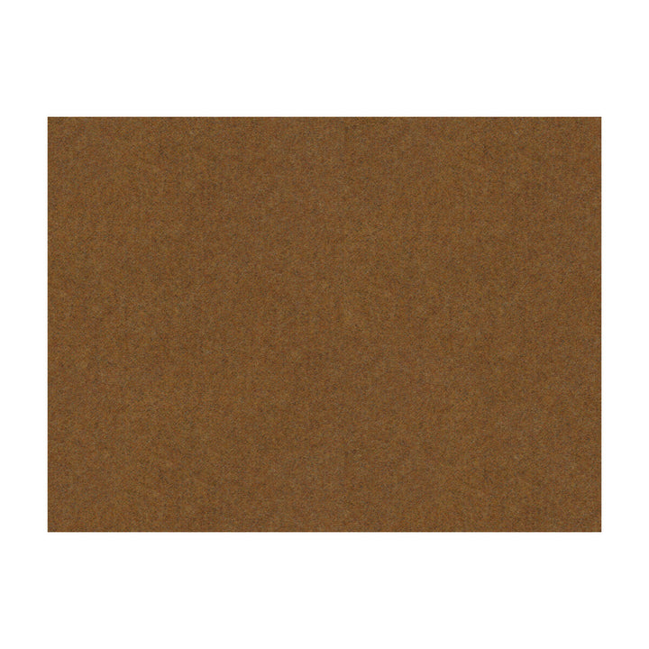 Chevalier Wool Burnt Sienna by Brunschwig & Fils Fabric Brunschwig & Fils Fabric Chevalier Wool Burnt SiennaFabric WOOL - 80%;POLYAMIDE - 20% Italy </p><p>Repeat: H: , V: 55 - Fabric Carolina -