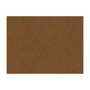 Chevalier Wool Burnt Sienna by Brunschwig & Fils Designer Fabric