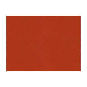 Chevalier Wool Bittersweet by Brunschwig & Fils Designer Fabric