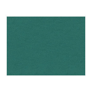 Chevalier Wool Turquoise by Brunschwig & Fils Designer Fabric