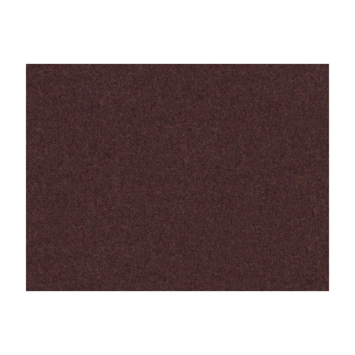 Chevalier Wool Chestnut by Brunschwig & Fils Fabric Brunschwig & Fils Fabric Chevalier Wool ChestnutFabric WOOL - 80%;POLYAMIDE - 20% Italy </p><p>Repeat: H: , V: 55 - Fabric Carolina -