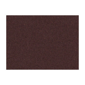 Chevalier Wool Chestnut by Brunschwig & Fils Designer Fabric