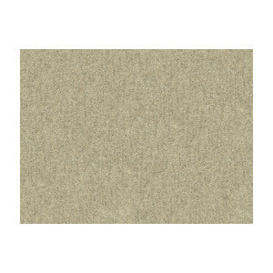 Chevalier Wool Ash by Brunschwig & Fils Designer Fabric