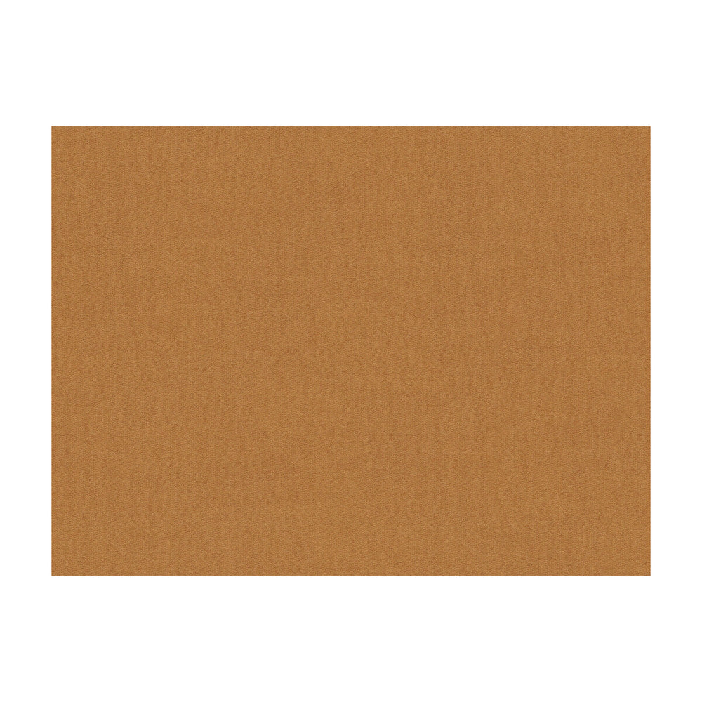 Chevalier Wool Tan by Brunschwig & Fils Fabric Brunschwig & Fils Fabric Chevalier Wool TanFabric WOOL - 80%;POLYAMIDE - 20% Italy </p><p>Repeat: H: , V: 55 - Fabric Carolina -