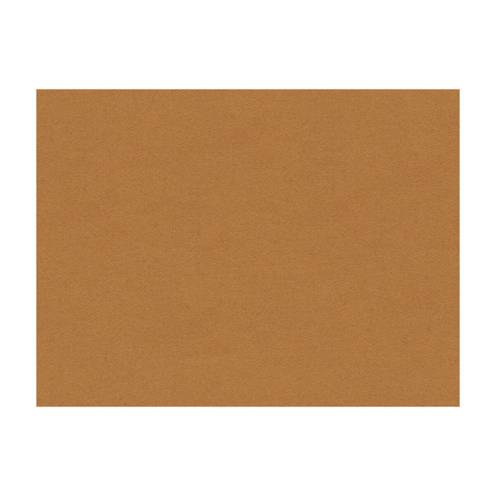 Chevalier Wool Tan by Brunschwig & Fils Fabric Brunschwig & Fils Fabric Chevalier Wool TanFabric WOOL - 80%;POLYAMIDE - 20% Italy </p><p>Repeat: H: , V: 55 - Fabric Carolina -