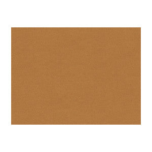 Chevalier Wool Tan by Brunschwig & Fils Designer Fabric