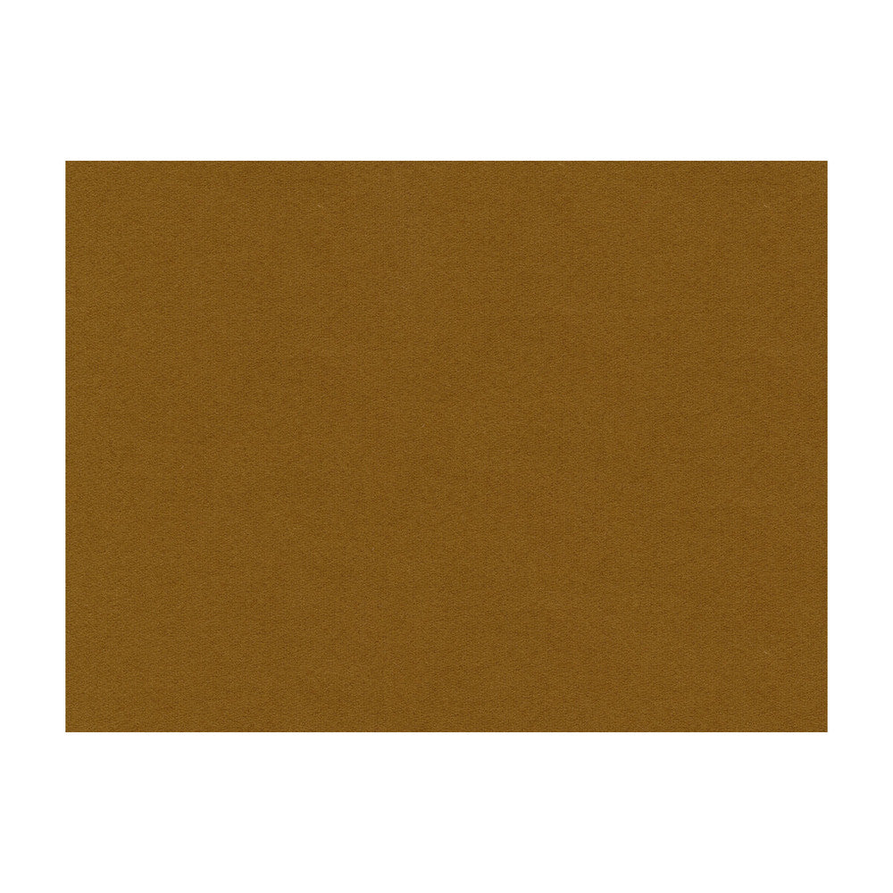 Chevalier Wool Tiger'S Eye by Brunschwig & Fils Fabric Brunschwig & Fils Fabric Chevalier Wool Tiger'S EyeFabric WOOL - 80%;POLYAMIDE - 20% Italy </p><p>Repeat: H: , V: 55 - Fabric Carolina -