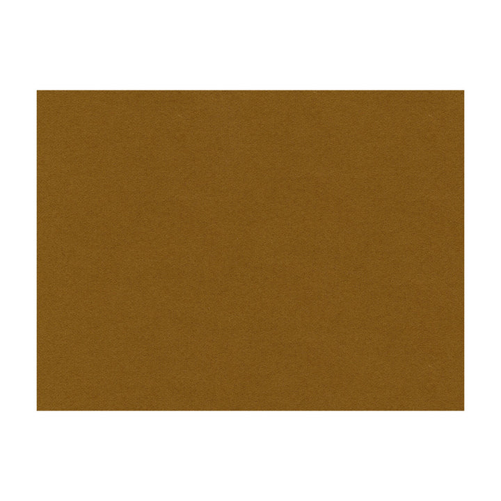 Chevalier Wool Tiger'S Eye by Brunschwig & Fils Fabric Brunschwig & Fils Fabric Chevalier Wool Tiger'S EyeFabric WOOL - 80%;POLYAMIDE - 20% Italy </p><p>Repeat: H: , V: 55 - Fabric Carolina -