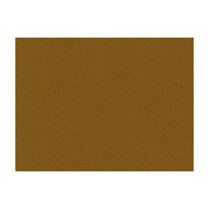 Chevalier Wool Tiger'S Eye by Brunschwig & Fils Designer Fabric