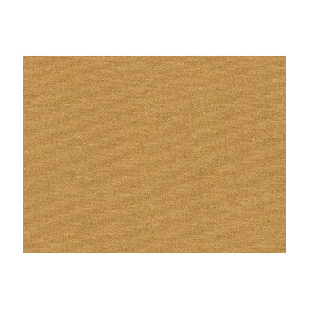Chevalier Wool Biscuit by Brunschwig & Fils Fabric Brunschwig & Fils Fabric Chevalier Wool BiscuitFabric WOOL - 80%;POLYAMIDE - 20% Italy </p><p>Repeat: H: , V: 55 - Fabric Carolina -