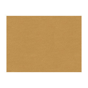 Chevalier Wool Biscuit by Brunschwig & Fils Designer Fabric