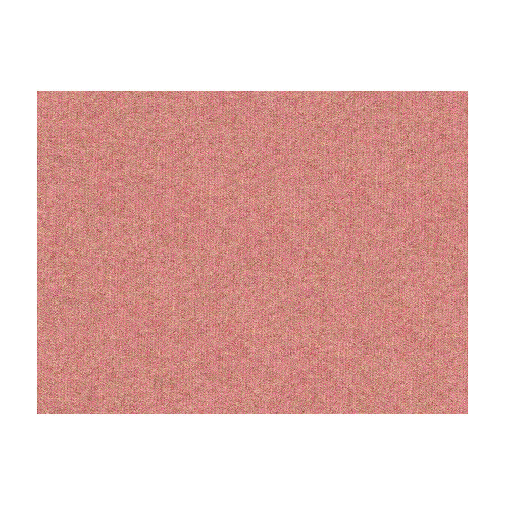Chevalier Wool Rosewood by Brunschwig & Fils Fabric Brunschwig & Fils Fabric Chevalier Wool RosewoodFabric WOOL - 80%;POLYAMIDE - 20% Italy </p><p>Repeat: H: , V: 55 - Fabric Carolina -