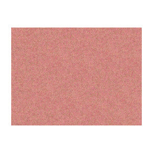Chevalier Wool Rosewood by Brunschwig & Fils Designer Fabric
