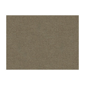 Chevalier Wool Driftwood by Brunschwig & Fils Designer Fabric