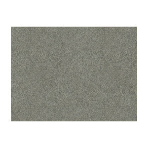 Chevalier Wool Greystone by Brunschwig & Fils Designer Fabric