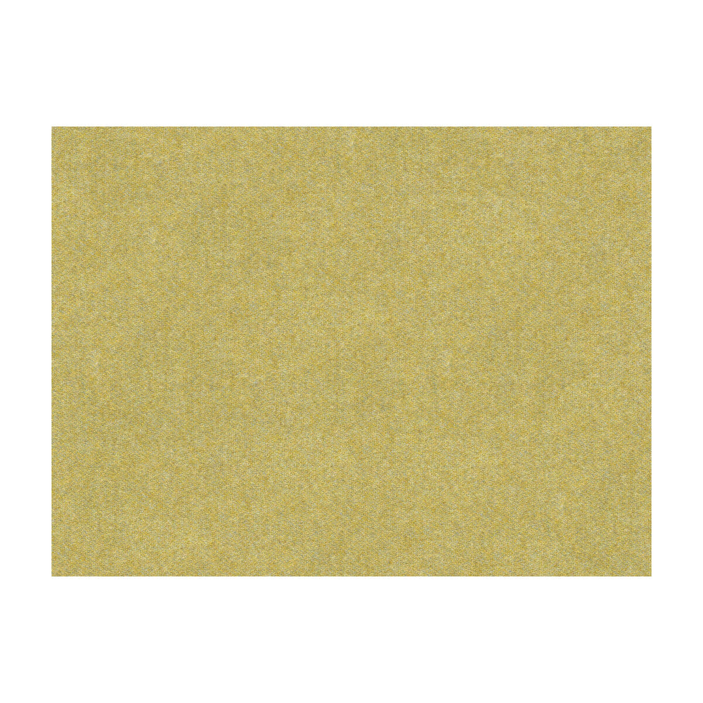 Chevalier Wool Quince by Brunschwig & Fils Fabric Brunschwig & Fils Fabric Chevalier Wool QuinceFabric WOOL - 80%;POLYAMIDE - 20% Italy </p><p>Repeat: H: , V: 55 - Fabric Carolina -