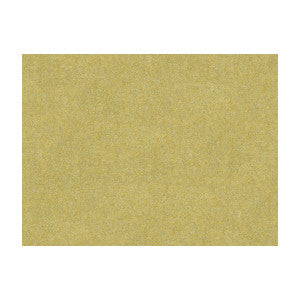Chevalier Wool Quince by Brunschwig & Fils Designer Fabric