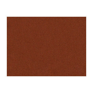 Chevalier Wool Tumeric by Brunschwig & Fils Designer Fabric