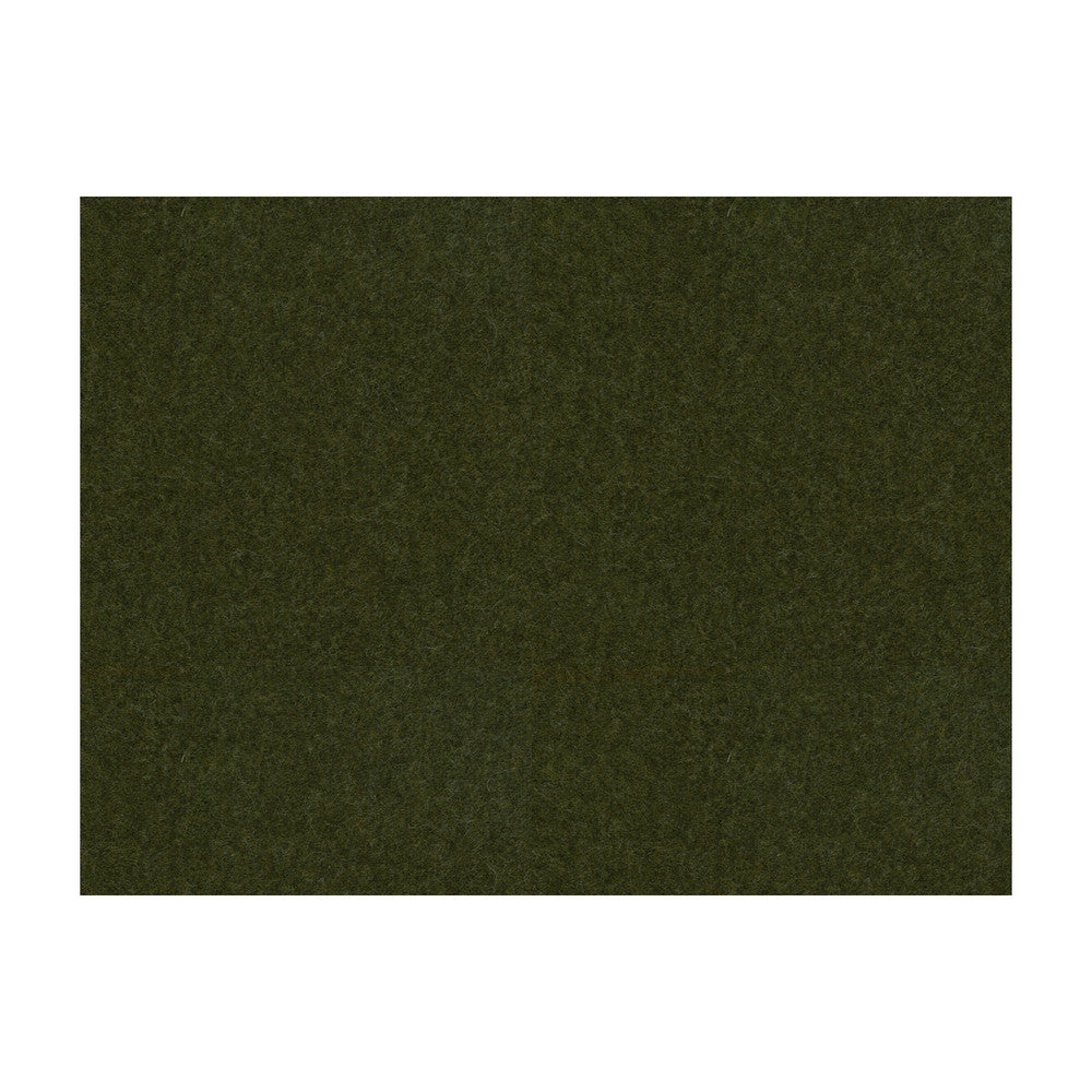 Chevalier Wool Evergreen by Brunschwig & Fils Fabric Brunschwig & Fils Fabric Chevalier Wool EvergreenFabric WOOL - 80%;POLYAMIDE - 20% Italy </p><p>Repeat: H: , V: 55 - Fabric Carolina -