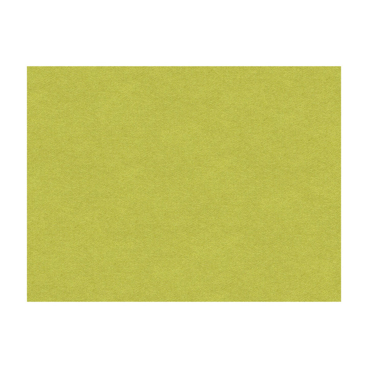 Chevalier Wool Peridot by Brunschwig & Fils Fabric Brunschwig & Fils Fabric Chevalier Wool PeridotFabric WOOL - 80%;POLYAMIDE - 20% Italy </p><p>Repeat: H: , V: 55 - Fabric Carolina -