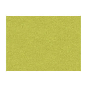 Chevalier Wool Peridot by Brunschwig & Fils Designer Fabric