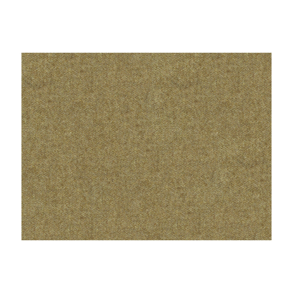 Chevalier Wool Thyme by Brunschwig & Fils Fabric Brunschwig & Fils Fabric Chevalier Wool ThymeFabric WOOL - 80%;POLYAMIDE - 20% Italy </p><p>Repeat: H: , V: 55 - Fabric Carolina -