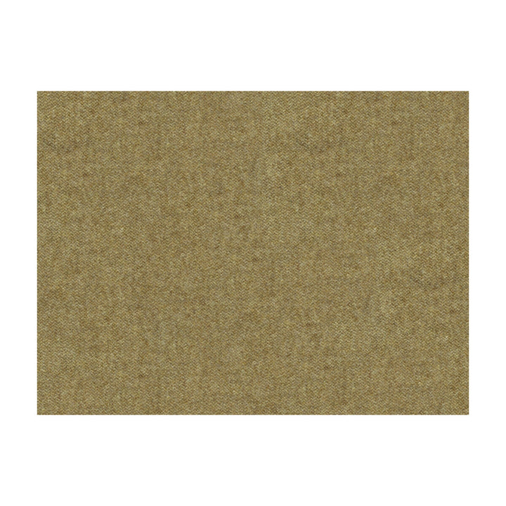Chevalier Wool Thyme by Brunschwig & Fils Fabric Brunschwig & Fils Fabric Chevalier Wool ThymeFabric WOOL - 80%;POLYAMIDE - 20% Italy </p><p>Repeat: H: , V: 55 - Fabric Carolina -