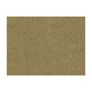 Chevalier Wool Thyme by Brunschwig & Fils Designer Fabric
