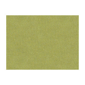Chevalier Wool Leaf by Brunschwig & Fils Designer Fabric