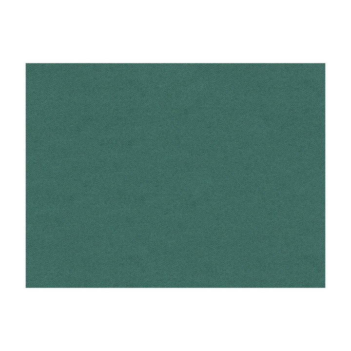 Chevalier Wool Teal by Brunschwig & Fils Fabric Brunschwig & Fils Fabric Chevalier Wool TealFabric WOOL - 80%;POLYAMIDE - 20% Italy </p><p>Repeat: H: , V: 55 - Fabric Carolina -