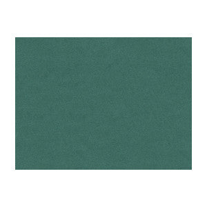 Chevalier Wool Teal by Brunschwig & Fils Designer Fabric