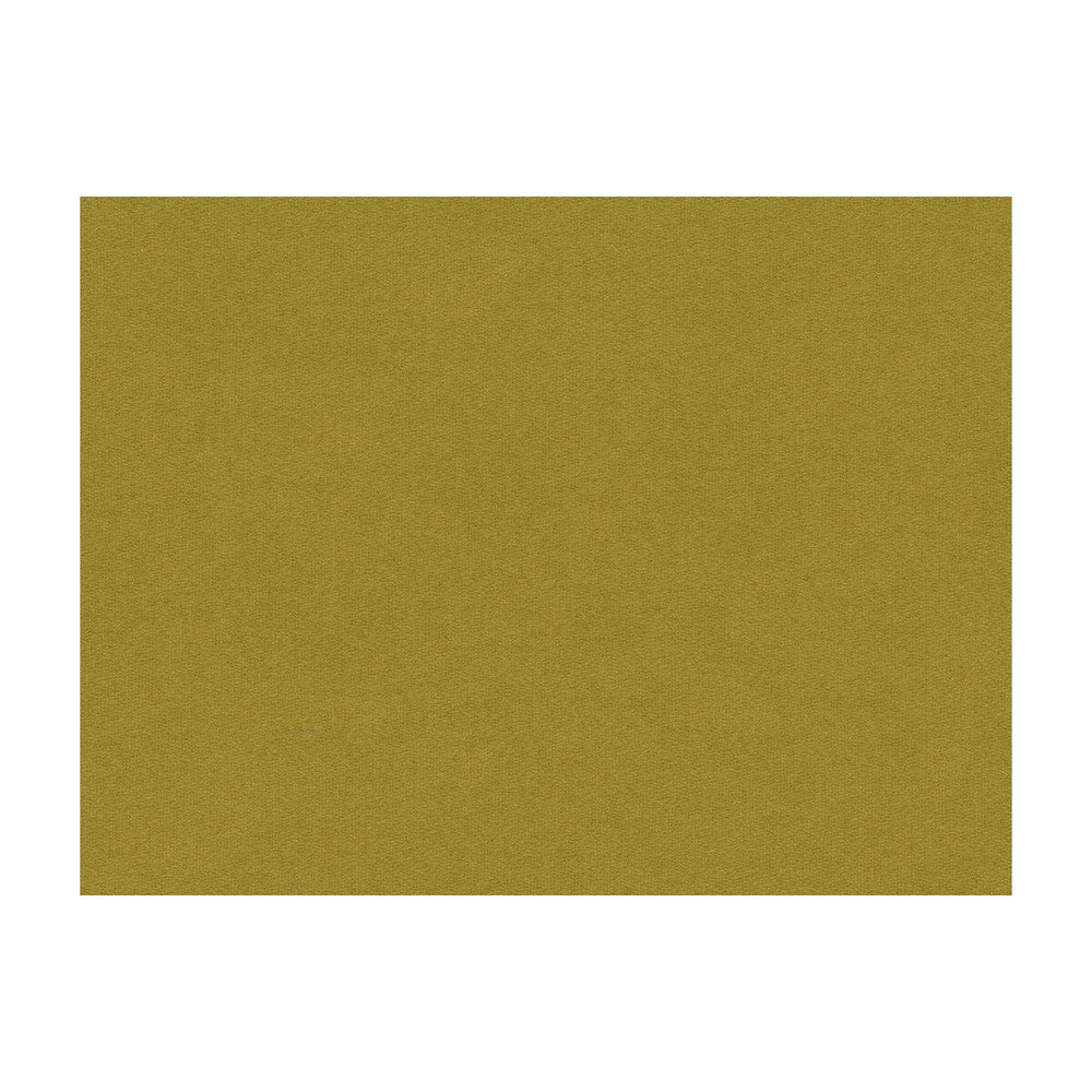 Chevalier Wool Moss by Brunschwig & Fils Fabric Brunschwig & Fils Fabric Chevalier Wool MossFabric WOOL - 80%;POLYAMIDE - 20% Italy </p><p>Repeat: H: , V: 55 - Fabric Carolina -
