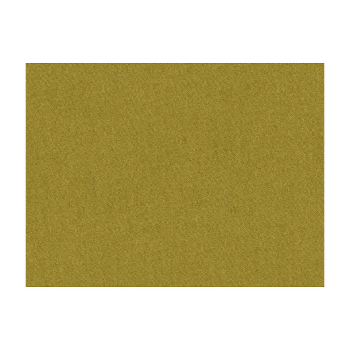 Chevalier Wool Moss by Brunschwig & Fils Fabric Brunschwig & Fils Fabric Chevalier Wool MossFabric WOOL - 80%;POLYAMIDE - 20% Italy </p><p>Repeat: H: , V: 55 - Fabric Carolina -