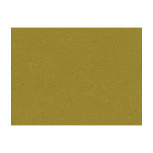 Chevalier Wool Moss by Brunschwig & Fils Designer Fabric