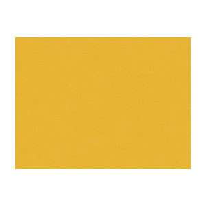 Chevalier Wool Soleil by Brunschwig & Fils Designer Fabric
