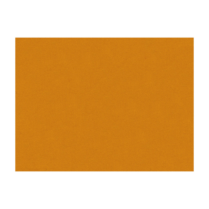 Chevalier Wool Saffron by Brunschwig & Fils Fabric Brunschwig & Fils Fabric Chevalier Wool SaffronFabric WOOL - 80%;POLYAMIDE - 20% Italy </p><p>Repeat: H: , V: 55 - Fabric Carolina -