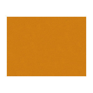 Chevalier Wool Saffron by Brunschwig & Fils Designer Fabric