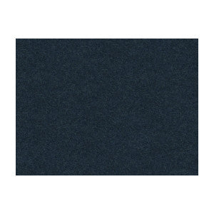 Chevalier Wool Twilight by Brunschwig & Fils Designer Fabric