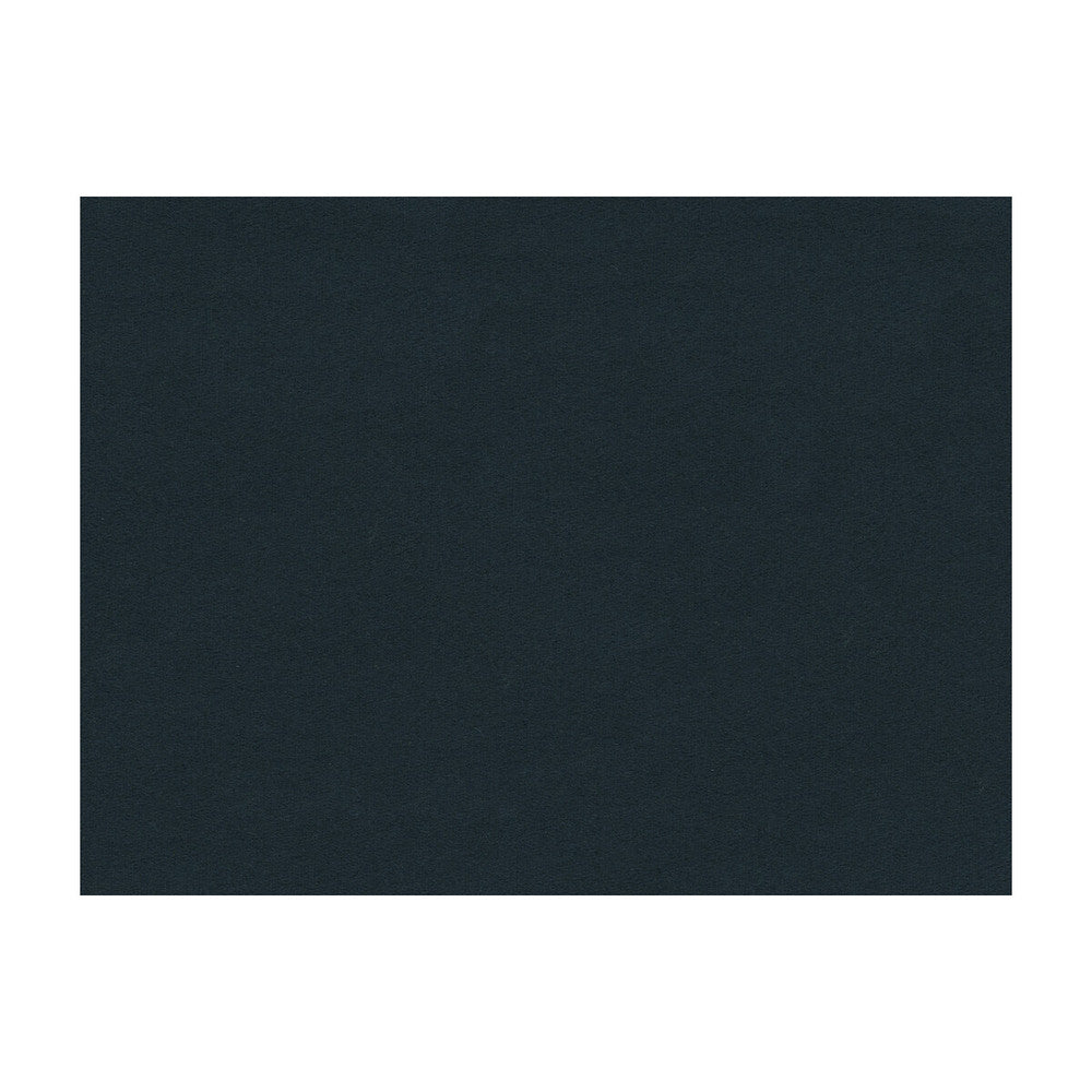 Chevalier Wool Midnight by Brunschwig & Fils Fabric Brunschwig & Fils Fabric Chevalier Wool MidnightFabric WOOL - 80%;POLYAMIDE - 20% Italy </p><p>Repeat: H: , V: 55 - Fabric Carolina -