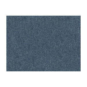Chevalier Wool Slate by Brunschwig & Fils Designer Fabric