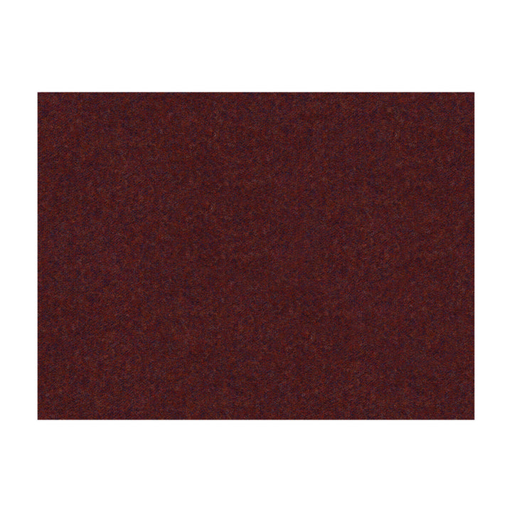 Chevalier Wool Raisin by Brunschwig & Fils Fabric Brunschwig & Fils Fabric Chevalier Wool RaisinFabric WOOL - 80%;POLYAMIDE - 20% Italy </p><p>Repeat: H: , V: 55 - Fabric Carolina -