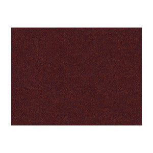 Chevalier Wool Raisin by Brunschwig & Fils Designer Fabric