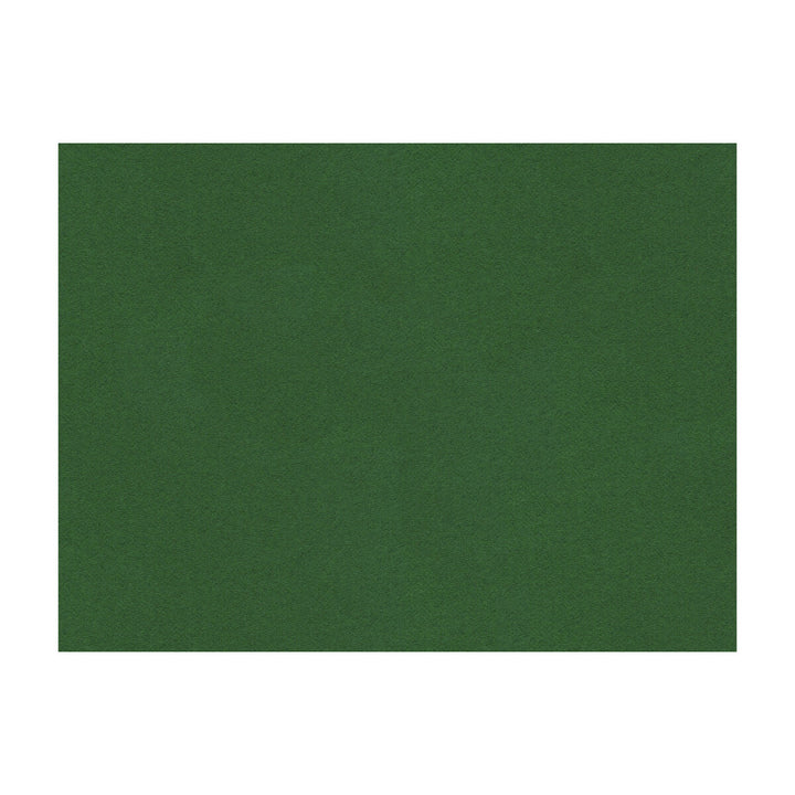 Chevalier Wool Malachite by Brunschwig & Fils Fabric Brunschwig & Fils Fabric Chevalier Wool MalachiteFabric WOOL - 80%;POLYAMIDE - 20% Italy </p><p>Repeat: H: , V: 55 - Fabric Carolina -