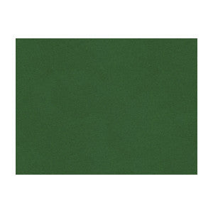 Chevalier Wool Malachite by Brunschwig & Fils Designer Fabric