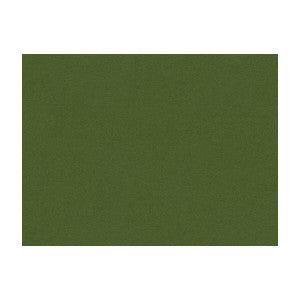 Chevalier Wool Forest by Brunschwig & Fils Designer Fabric
