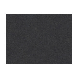 Chevalier Wool Graphite by Brunschwig & Fils Designer Fabric