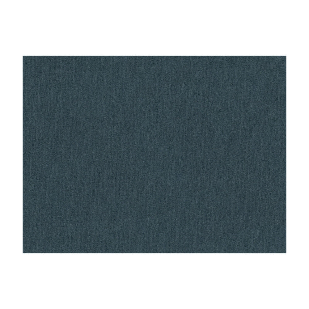 Chevalier Wool Oxford Blue by Brunschwig & Fils Fabric Brunschwig & Fils Fabric Chevalier Wool Oxford BlueFabric WOOL - 80%;POLYAMIDE - 20% Italy </p><p>Repeat: H: , V: 55 - Fabric Carolina -